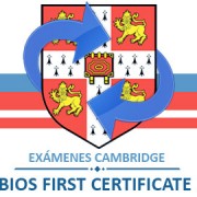 Cambios en los exámenes Cambridge First Certificate