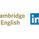 cambridge english linkedin