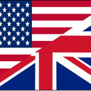 Diferencias entre el inglés británico y el americano