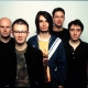 Canciones para aprender inglés: Creep - Radiohead