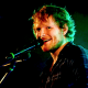 Canciones para aprender inglés: Ed Sheeran - Photograph