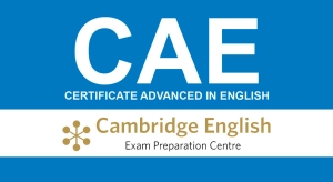 Fechas de Examen Advanced (CAE) 2022