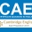 Fechas de Examen Advanced (CAE) 2022