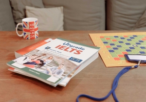 Estrategias para maximizar tu puntaje en el IELTS