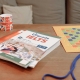 Estrategias para maximizar tu puntaje en el IELTS